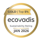 ecovadis_medal