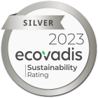 ecovadis_medal_csr